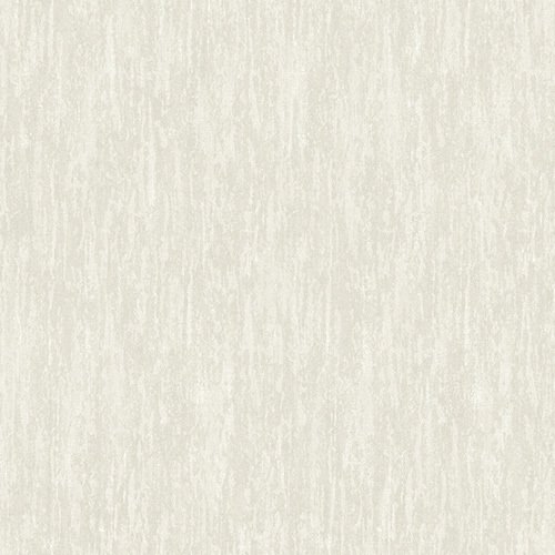 1003-3 SİGNATURE