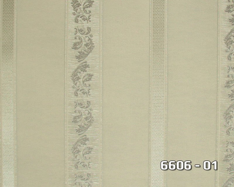 6606-01 Lamos