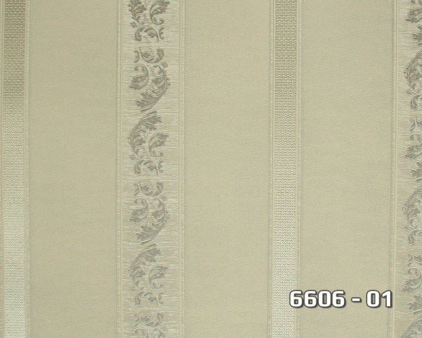 6606-01 Lamos