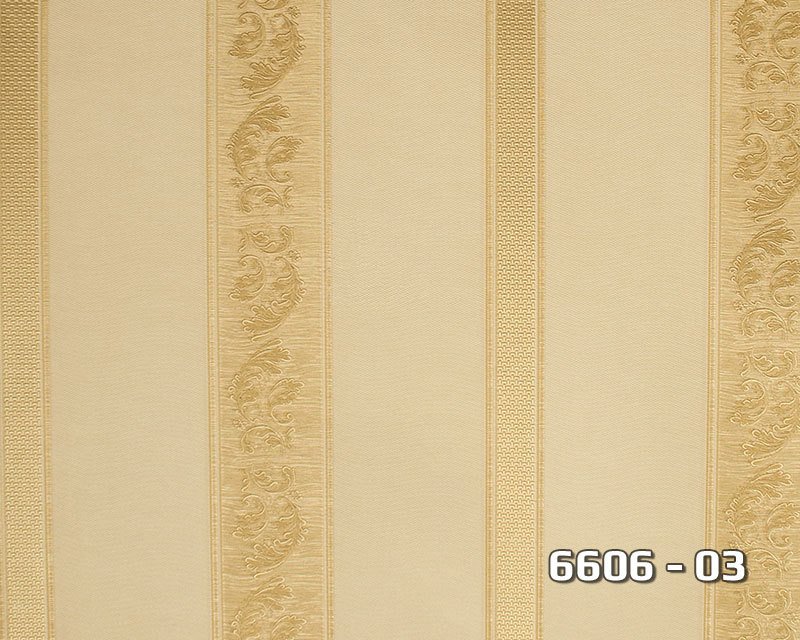 6606-02 Lamos