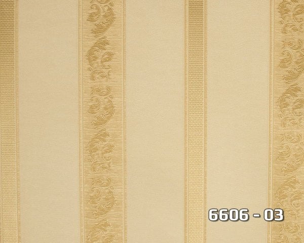 6606-02 Lamos