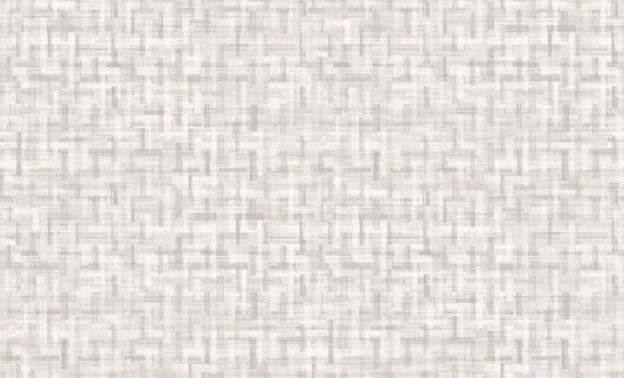 Yasham Han 20545-1