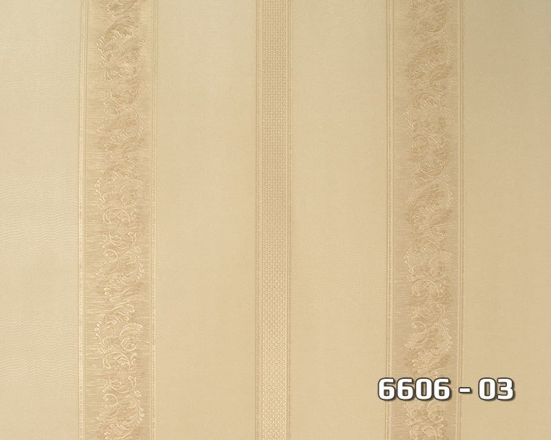 6606-03 Lamos