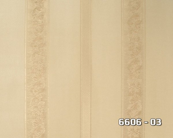 6606-03 Lamos