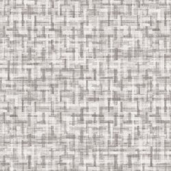 Yasham Han 20545-3