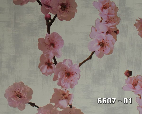 6607-01 Lamos