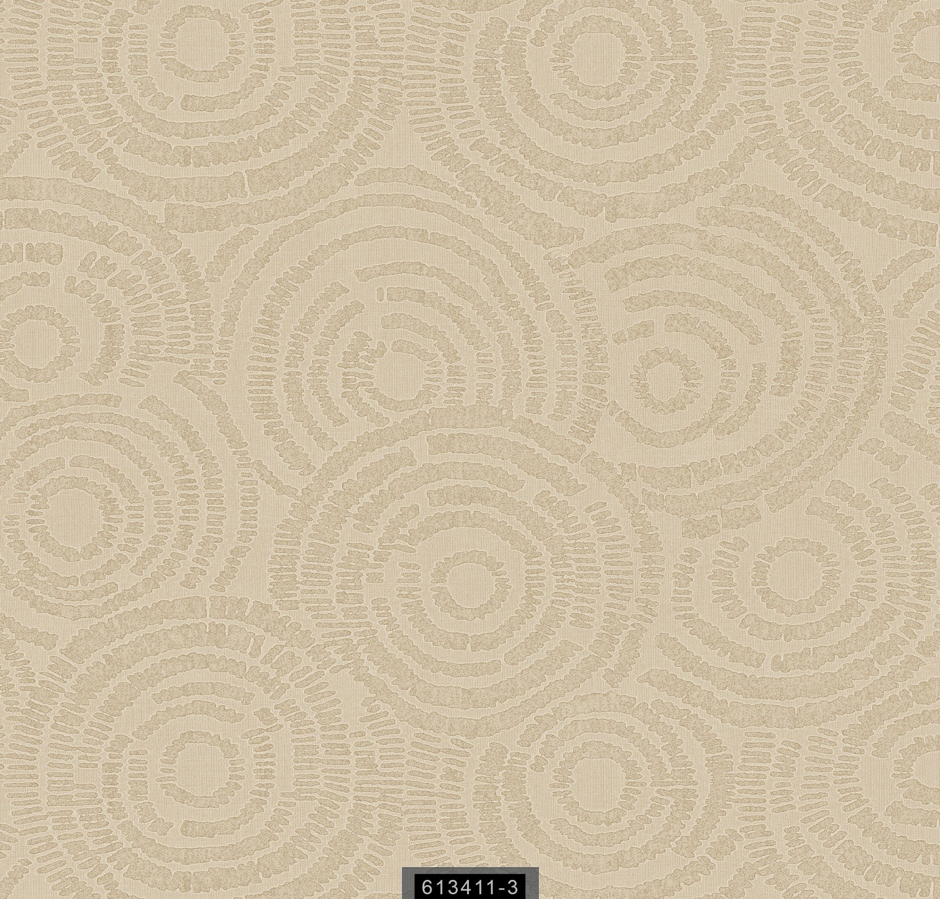 Ravena Selection 613411-3 Duvar Kağıdı