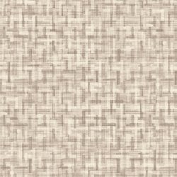Yasham Han 20545-4