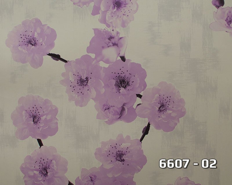 6607-02 Lamos