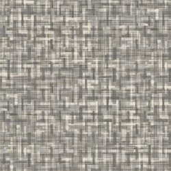 Yasham Han 20545-5