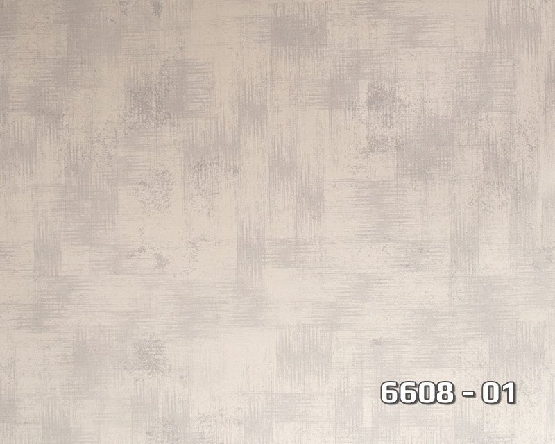 6608-01 Lamos