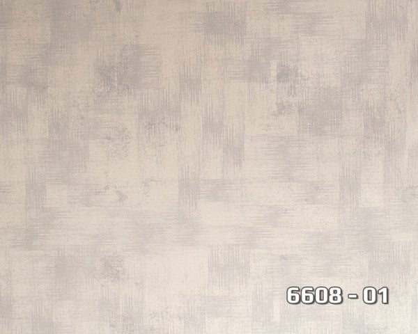 6608-01 Lamos