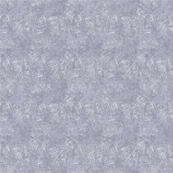 Yasham Han 20546-7