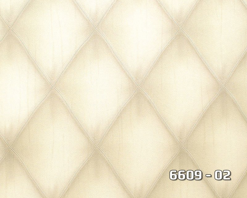 6609-02 Lamos