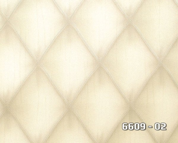 6609-02 Lamos
