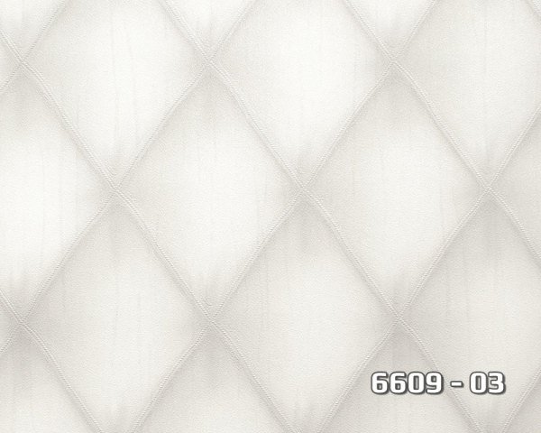 6609-03 Lamos