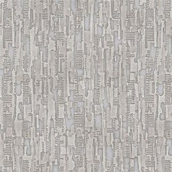 Yasham Han 20539-3