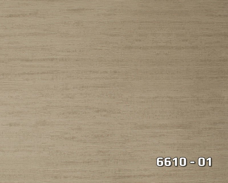 6610-01 Lamos