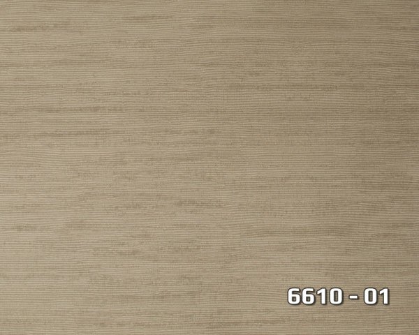 6610-01 Lamos
