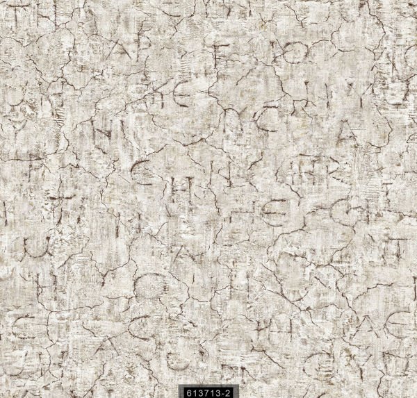 Ravena Selection 613713-2 Duvar Kağıdı