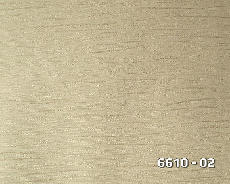 6610-02 Lamos