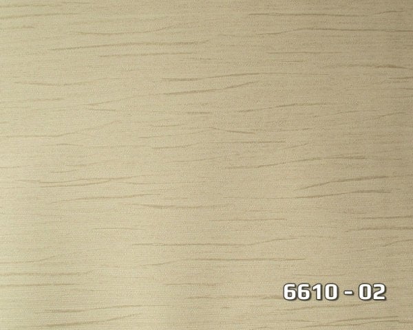 6610-02 Lamos
