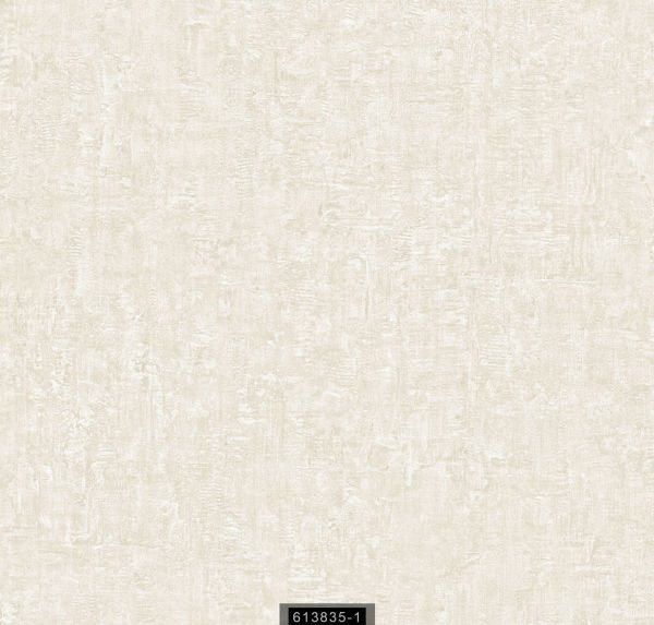 Ravena Selection 613835-1 Duvar Kağıdı