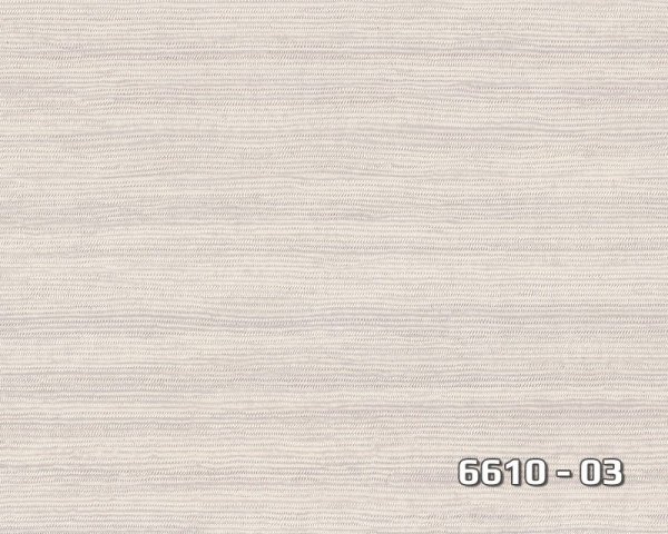 6610-03 Lamos
