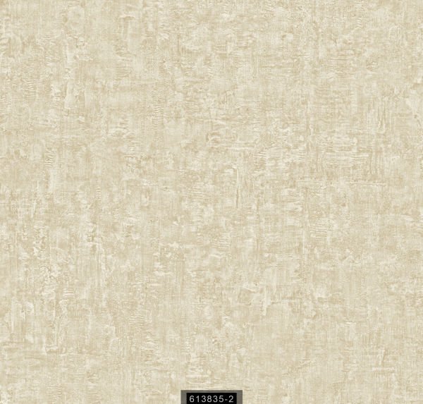 Ravena Selection 613835-2 Duvar Kağıdı