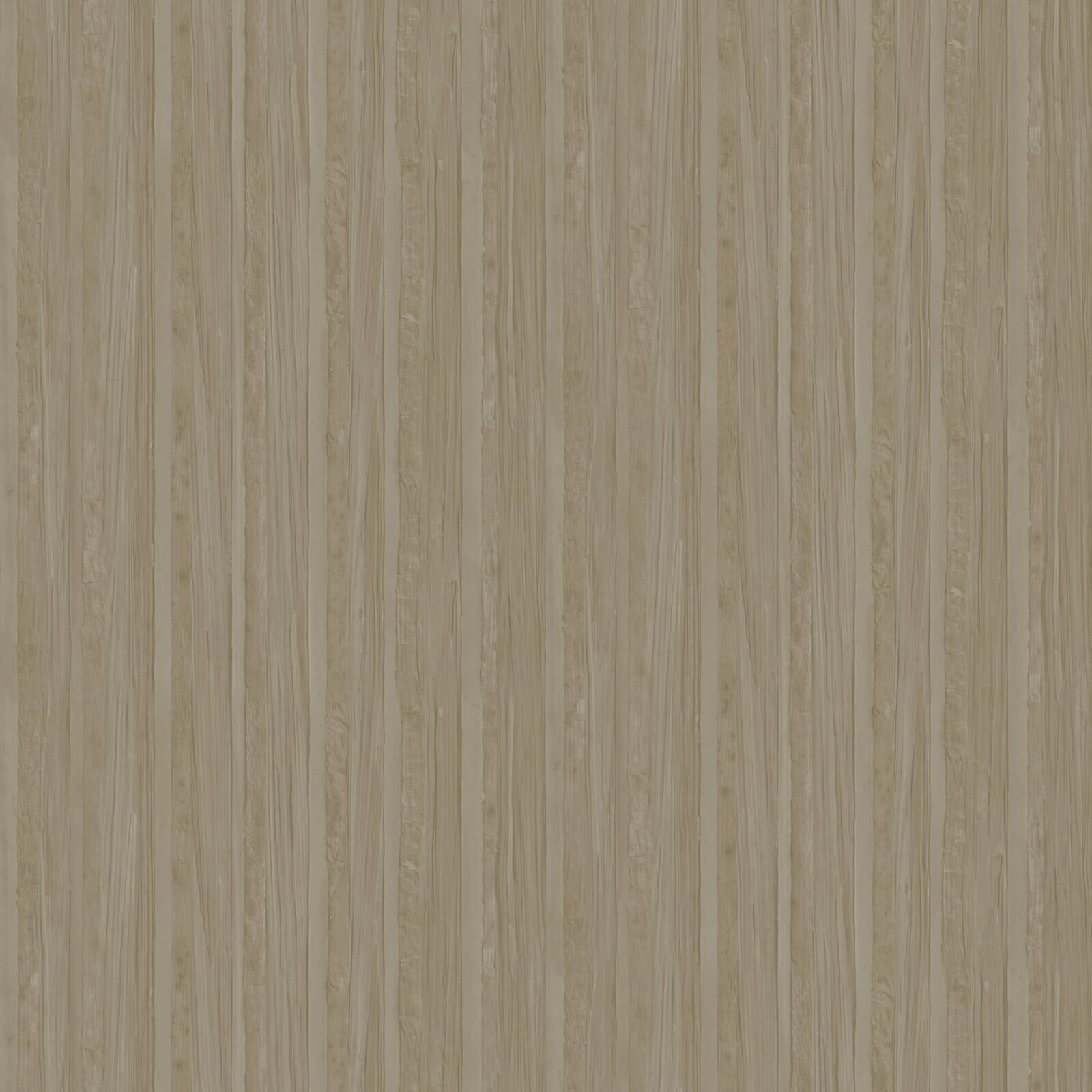 Architexture Duvar Kağıdı Zambaiti Parati