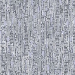 Yasham Han 20539-5