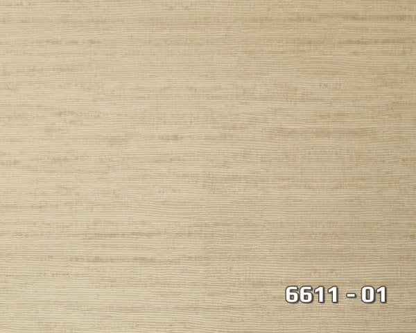 6611-01 Lamos