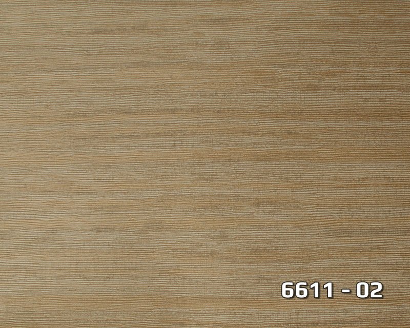 6611-02 Lamos