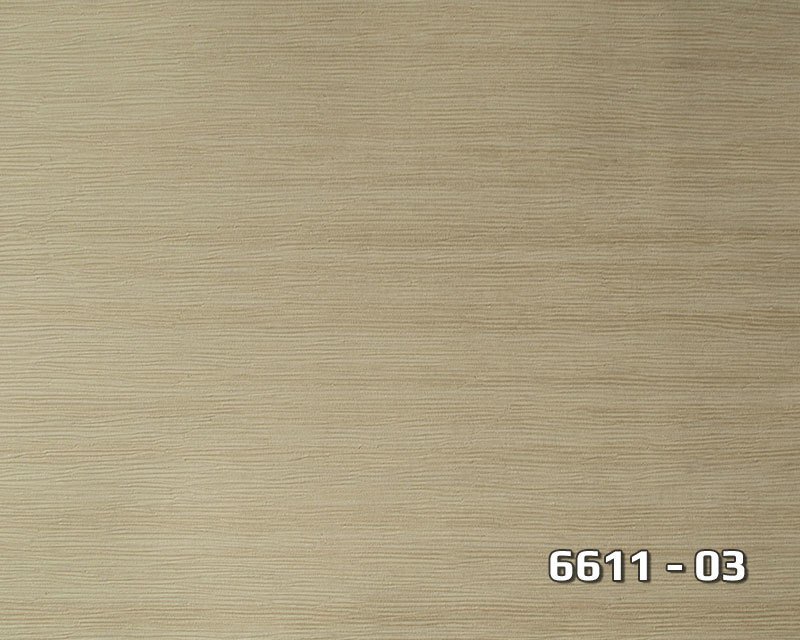 6611-03 Lamos