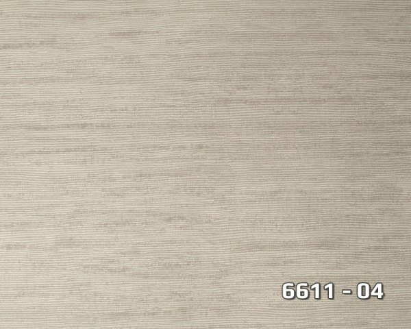6611-04 Lamos