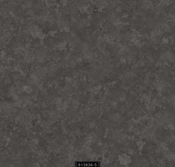 Ravena Selection 613836-5 Duvar Kağıdı