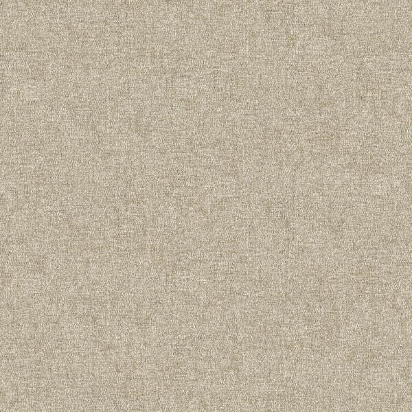 Burawall Rim Duvar Kağıdı
