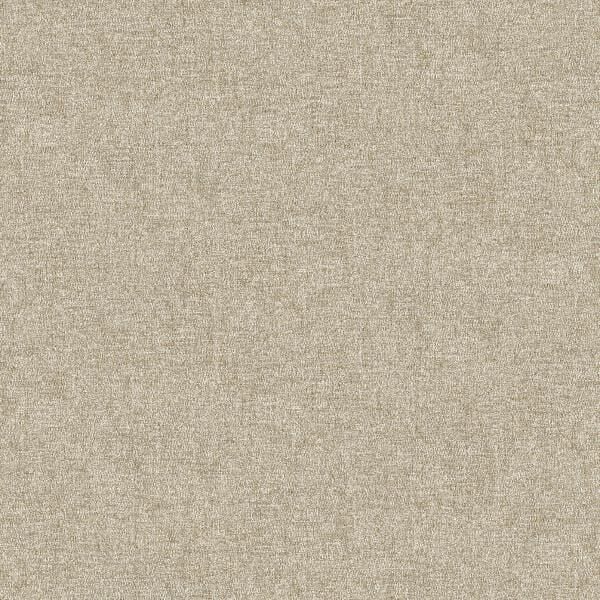 Burawall Rim Duvar Kağıdı