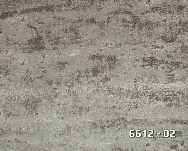 6612-02 Lamos