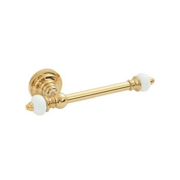 Aksy 8413 Fantasia Açık Kağıtlık MATGOLD