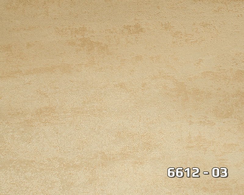 6612-03 Lamos