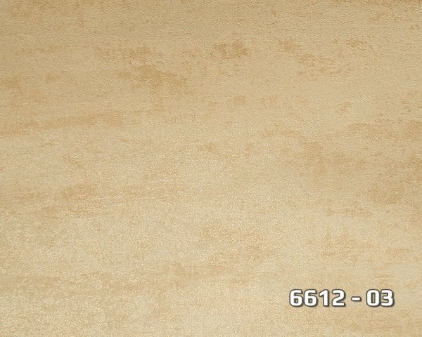 6612-03 Lamos