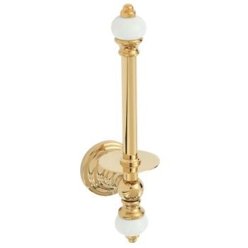 Aksy 8415 Fantasia Yedek Kağıtlık MATGOLD