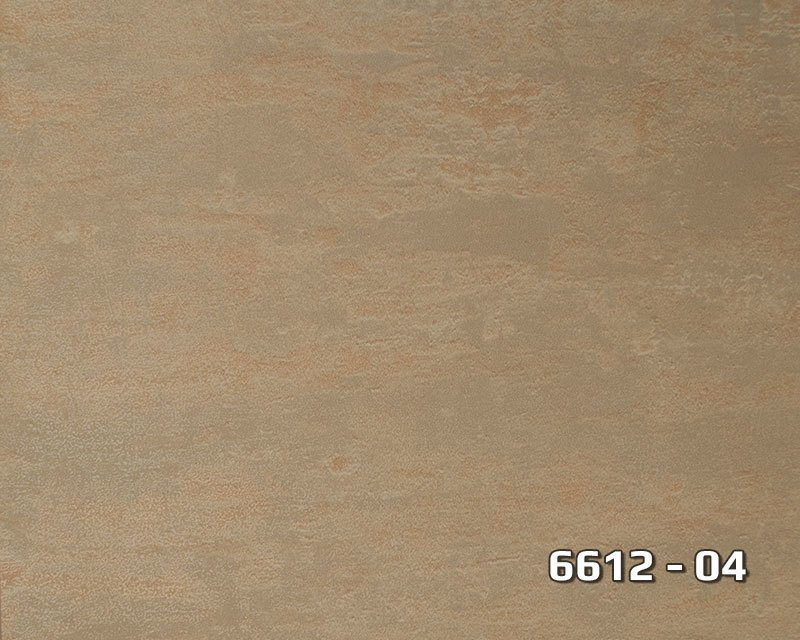 6612-04 Lamos