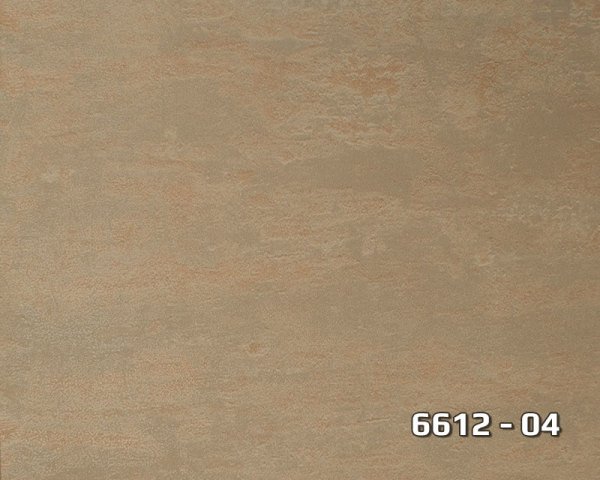 6612-04 Lamos