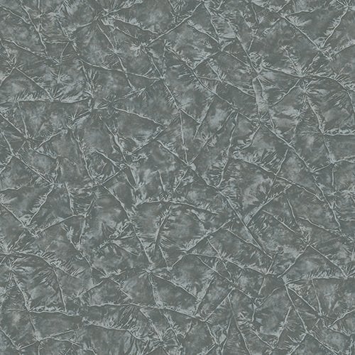 1007-4 SİGNATURE