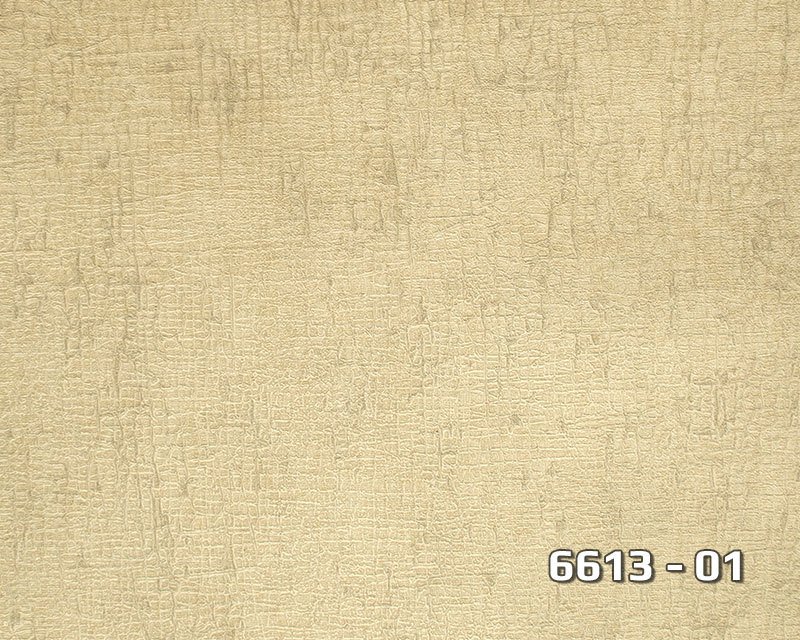 6613-01 Lamos