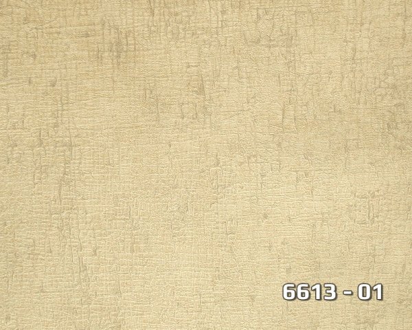 6613-01 Lamos