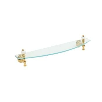 Aksy 8403 Fantasia Cam Etejer MATGOLD