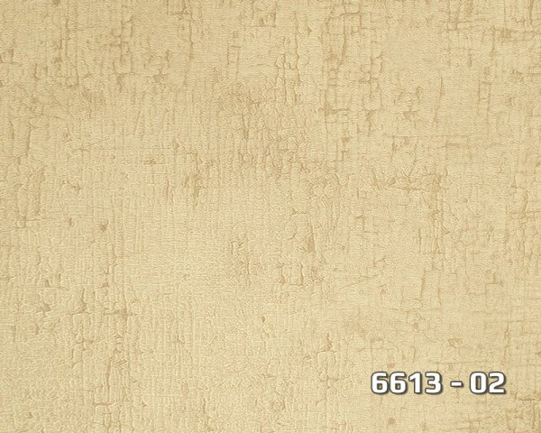 6613-02 Lamos